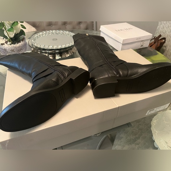 The Kenneth Cole Reaction® Wind Riding Boot - Picture 5 of 7